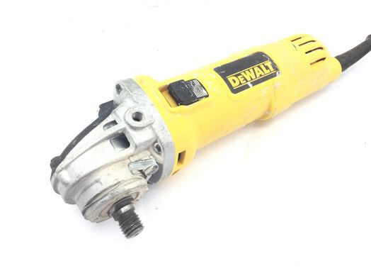 radial dewalt dwe4056-qs