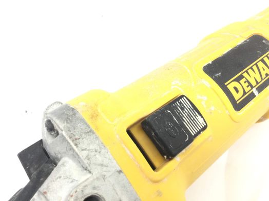 radial dewalt dwe4056-qs