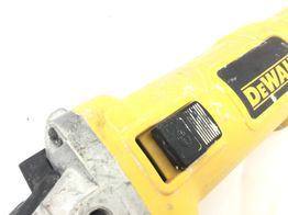 radial dewalt dwe4056-qs