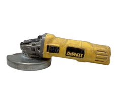 radial dewalt dwe4056-qs