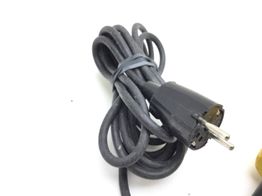 radial dewalt dwe490-qs