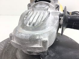 radial dewalt dwe490-qs