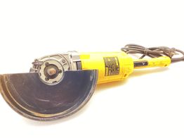 radial dewalt dwe490-qs