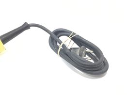 radial dewalt dwe492-qs