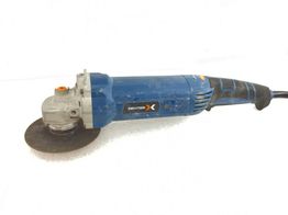 radial dexter 1200dag2-125.5