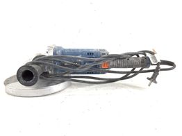 radial dexter 2100