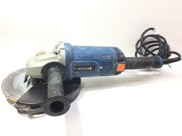 radial dexter 2100ag2-230.5001