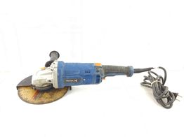 radial dexter 2100ag2-230.5001