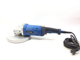 radial dexter 2100ag2-230.5