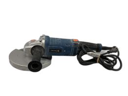 radial dexter 2100ag2-230.5