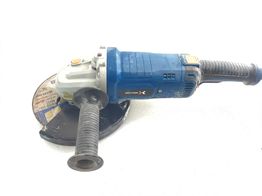 radial dexter 2100ag2-230