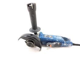 radial dexter 800ag2-125.5