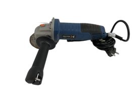 radial dexter 800ag2-125.5