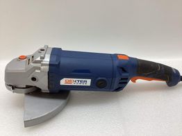 radial dexter nc2100ag