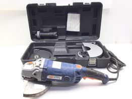 radial dexter nc2100ag