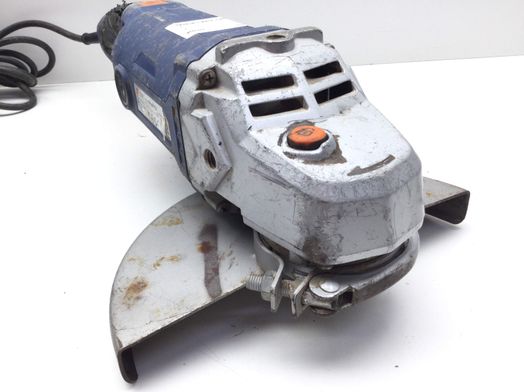 radial dexter nc2100ag