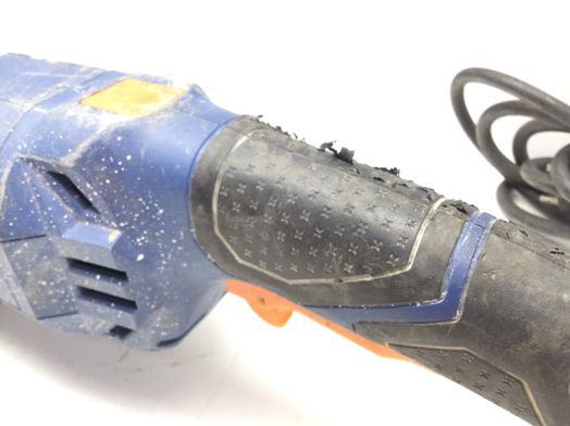 radial dexter nc2100ag