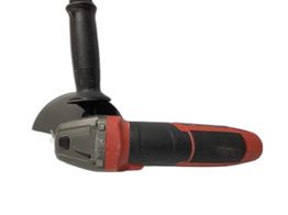 radial einhell tc-ag 125/850