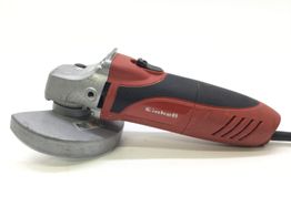 radial einhell tc-ag 125