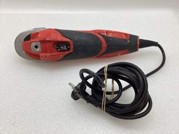 radial einhell te-ag 115/600