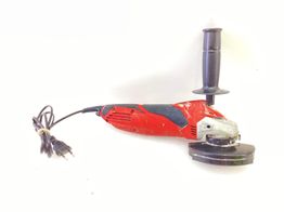 radial einhell te-ag 125/750