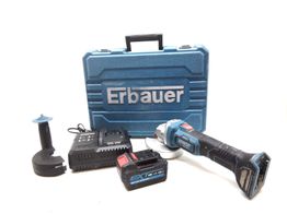 radial erbauer eag18-li