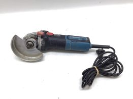 radial erbauer eag900-115