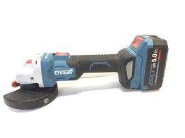 radial erbauer eri1082grd