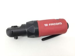 herramienta neumatica facom vr.r127pb carraca 1/4 neumatica