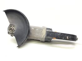 radial fartools bg230b