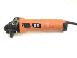 radial fein cg17-125inox
