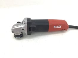 radial flex l1001 125