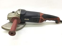 radial flex l21-6 230