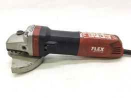 radial flex lb 1711 125
