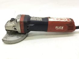 radial flex lbe17-11-125