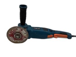 radial foxter wd90212t