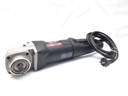 radial freud fg21/230