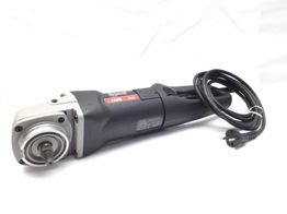 radial freud fg21/230