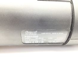 radial freud fg21/230