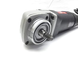 radial freud fg21/230