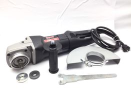 radial freud fg21/230