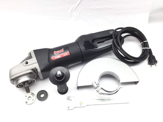 radial freud fg21/230