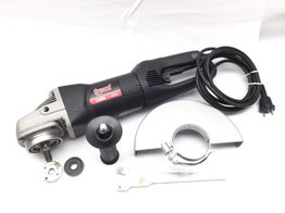 radial freud fg21/230