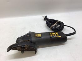 radial generico ag72