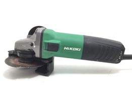 radial hikoki g12sn2