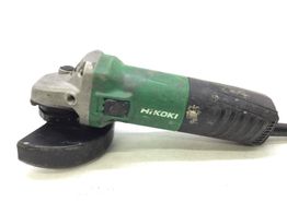 radial hikoki g12sr4 radial hikoki g12sr4