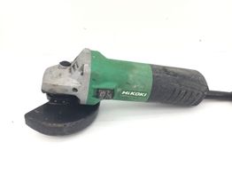 radial hikoki g12sr4