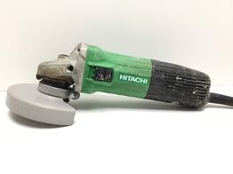 radial hikoki g12sta