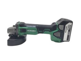 radial hikoki g18dbl