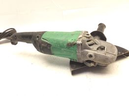 radial hikoki g23st